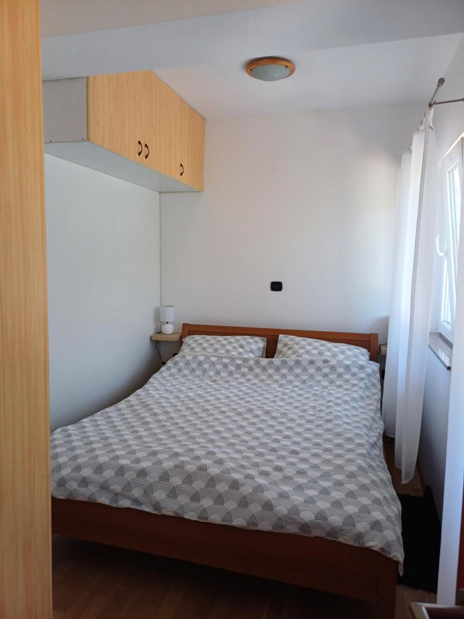 Apartman Dalila Opatija