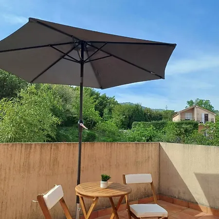 Apartman Dalila Opatija Exterior photo