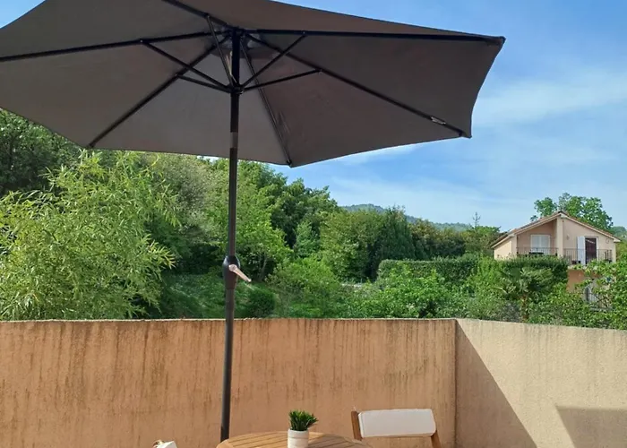 Apartman Dalila