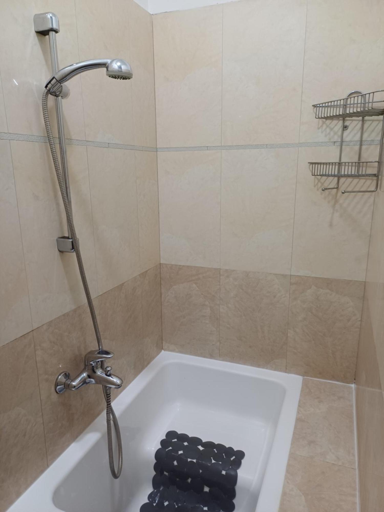 Apartment Dalila Opatija
